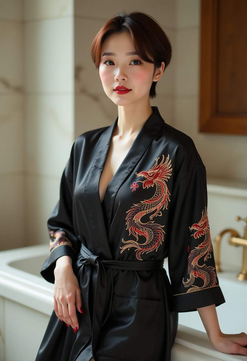 资讯
