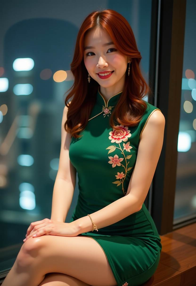 书评