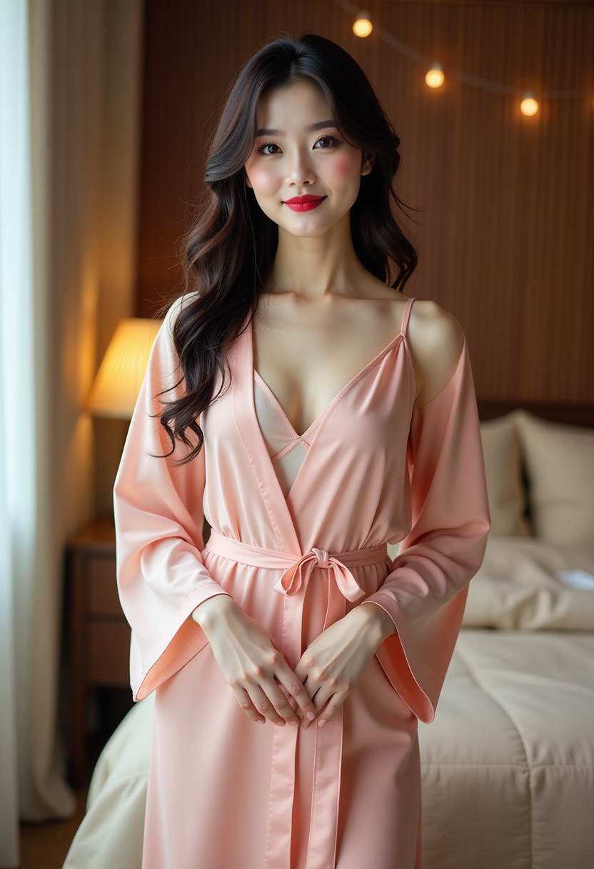我的清纯女友笔趣阁